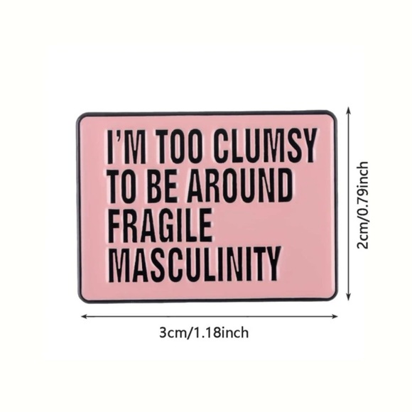 Pin 🩷 - Picture 4 of 5